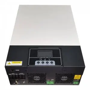 MPS-V-PLUS-3500W