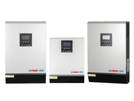 6kW
