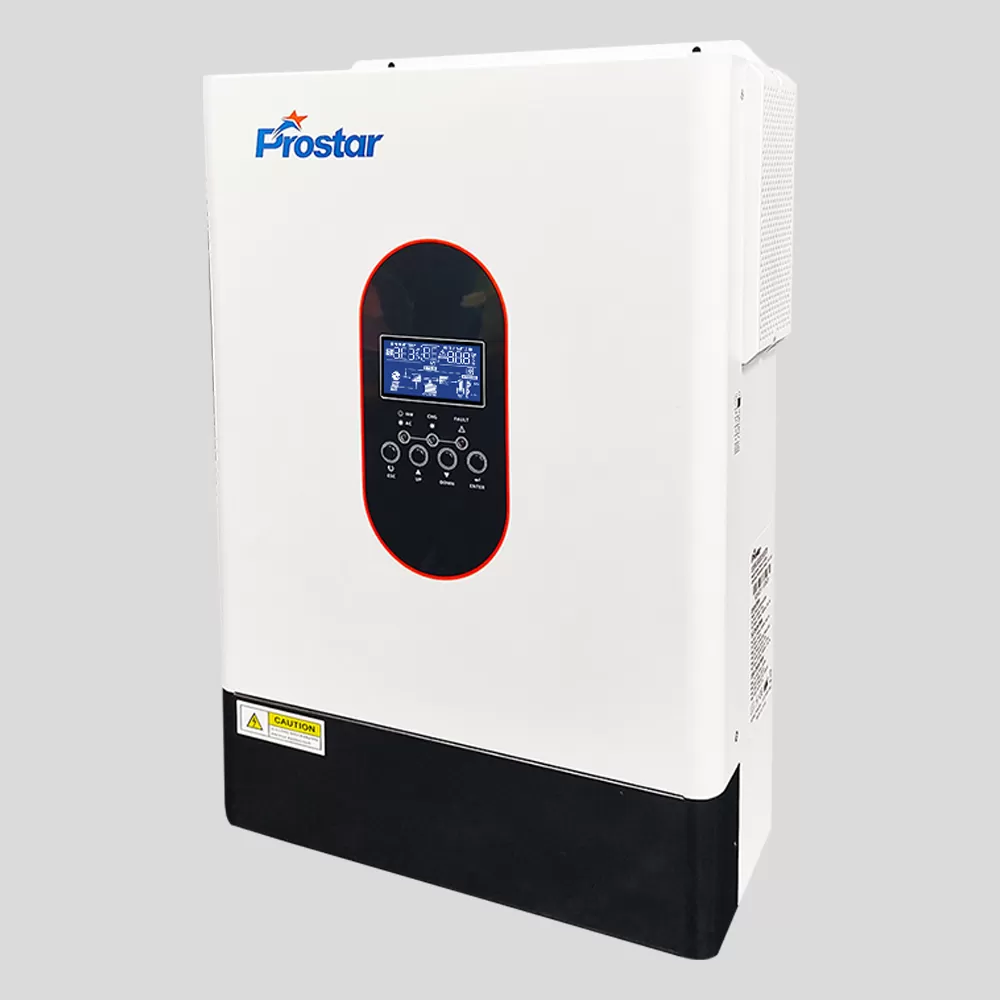 PHS6.2K-48PL