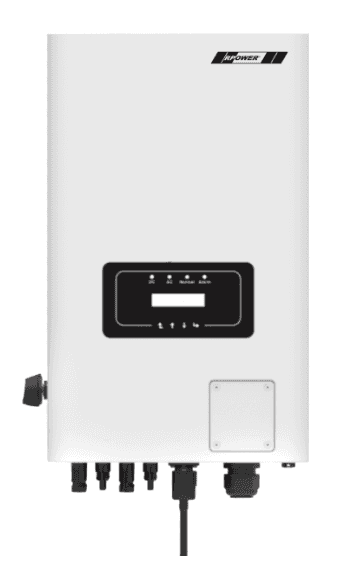 PV-WR-36KW-3P-01-WIFI