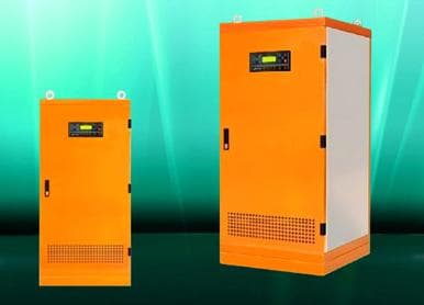 S-ZB 40KW