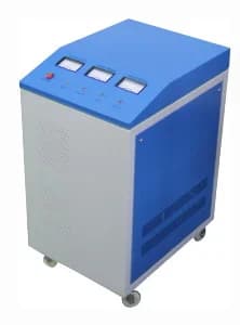 TLS- 1KVA