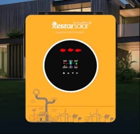 RT-ES6.2KW-24