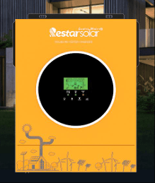 RT-ES1.0KW-12