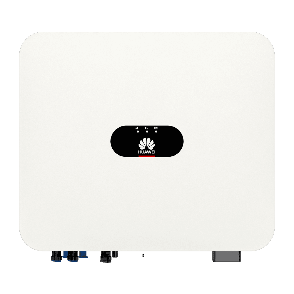 SUN2000 -3K-LB0