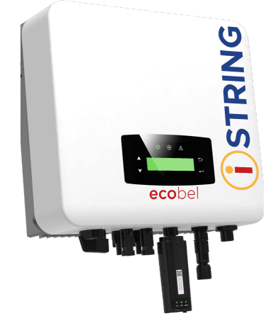 4.0 kW
