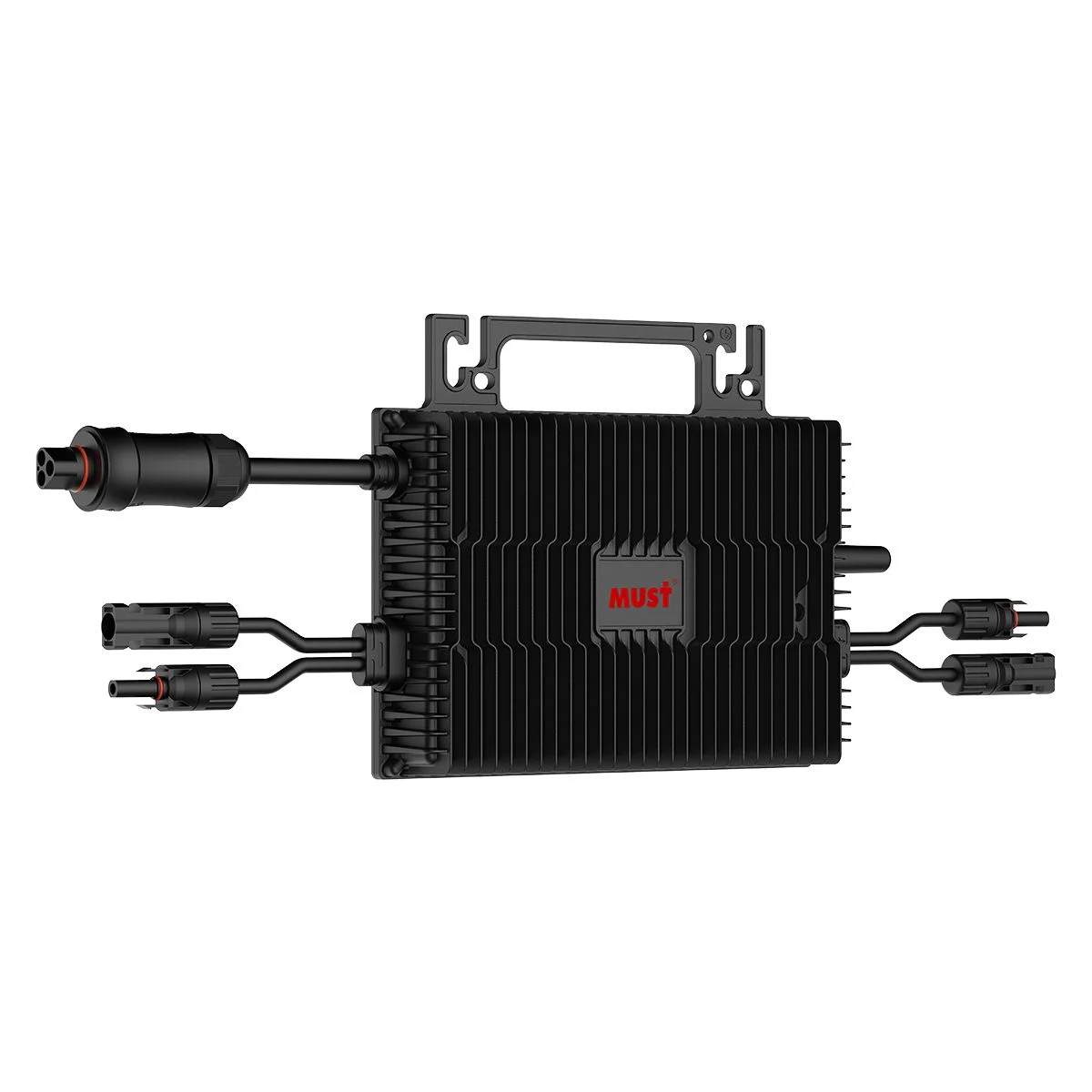 PM-2000