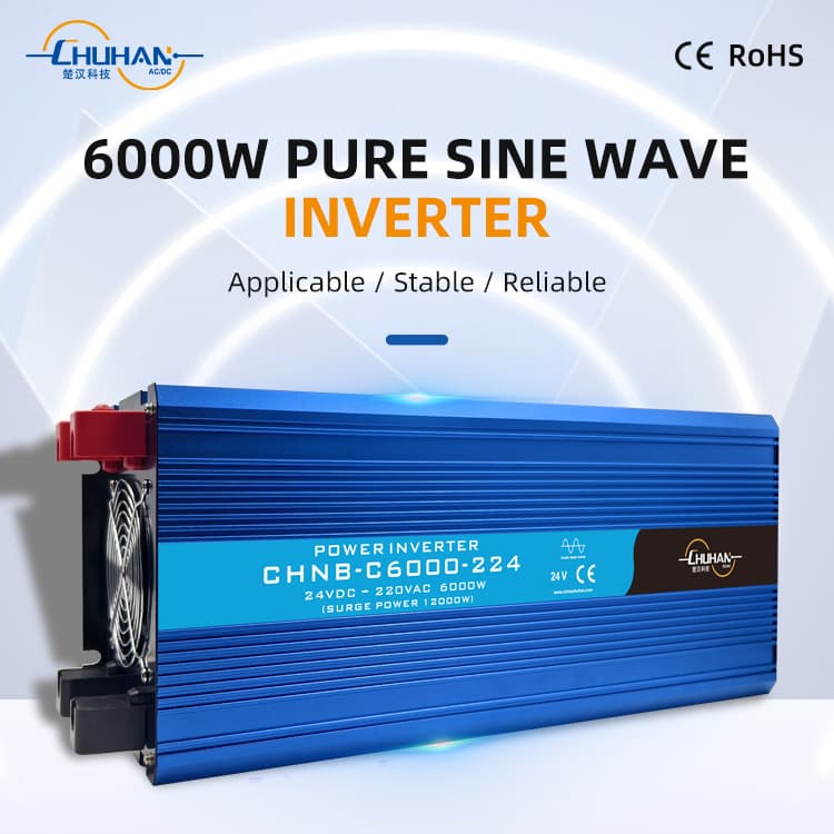 CHNB-C6000-248