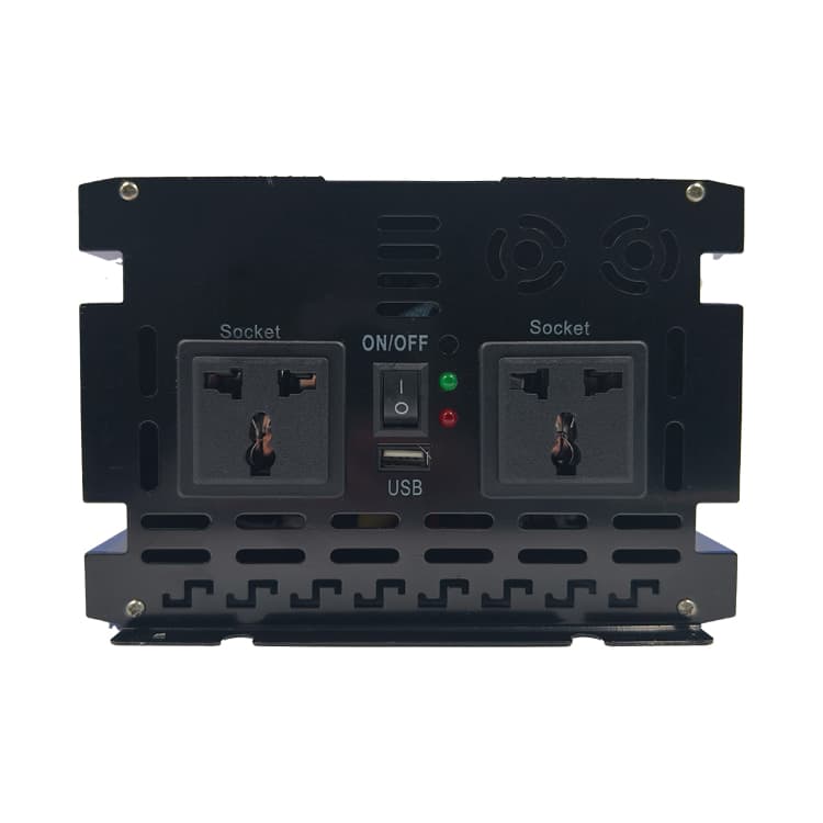 CHNB-C3000-224