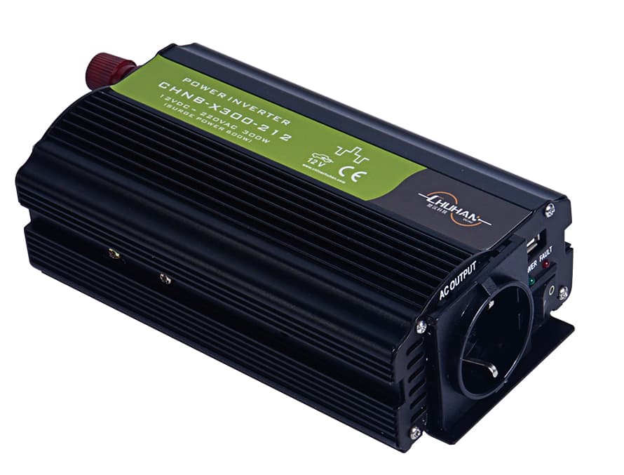 CHNB-X300-148