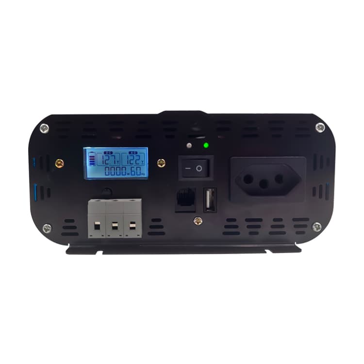 CHNB-E1000-148