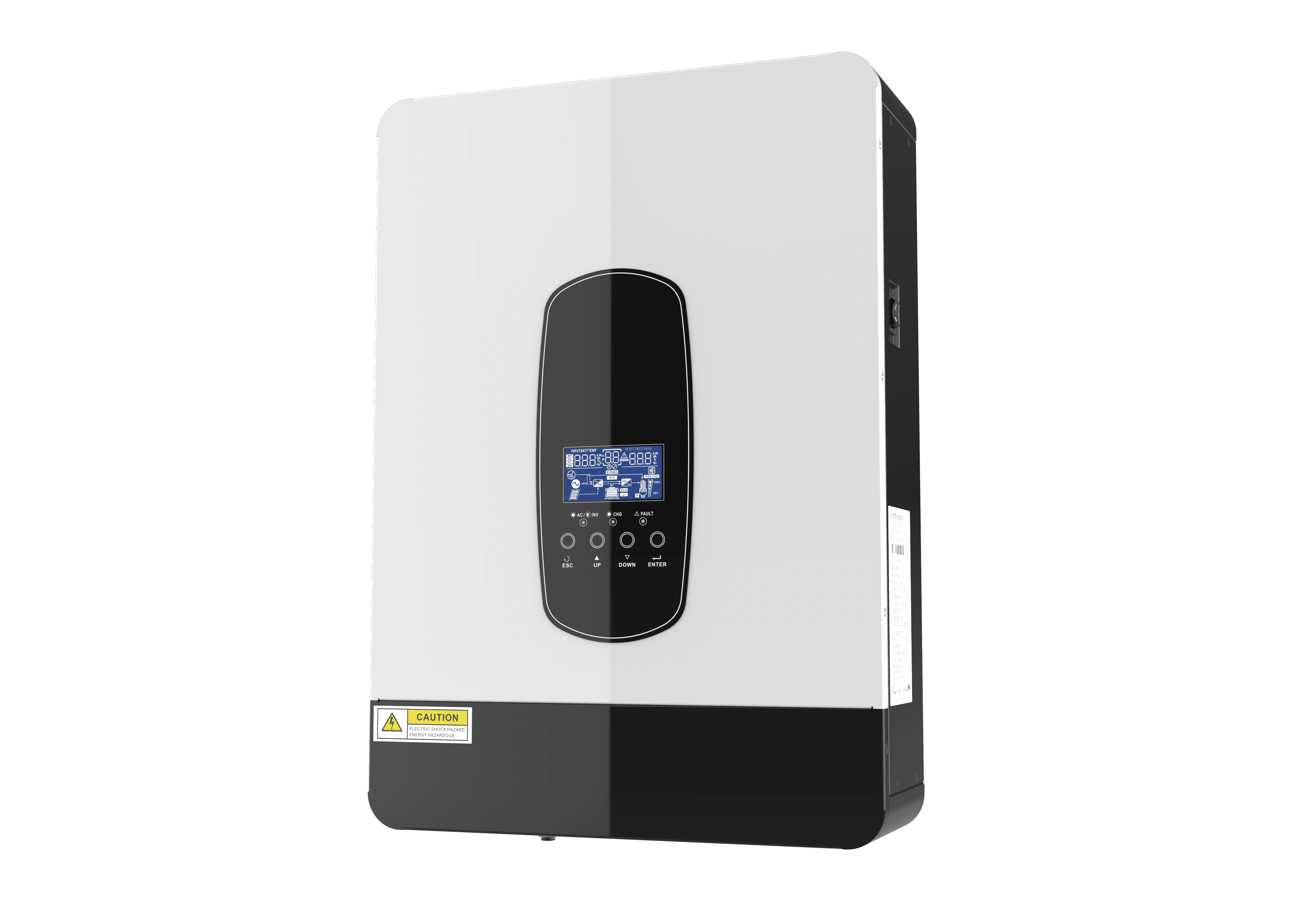 SP-7000