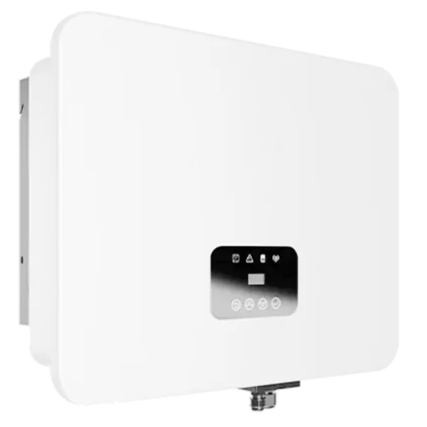 HV 5000W
