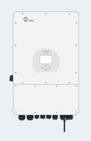 RY-8K-AUP3