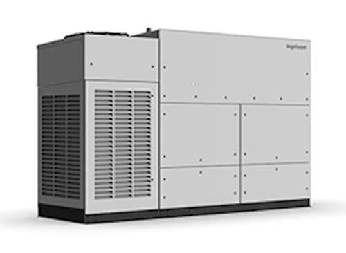 C690