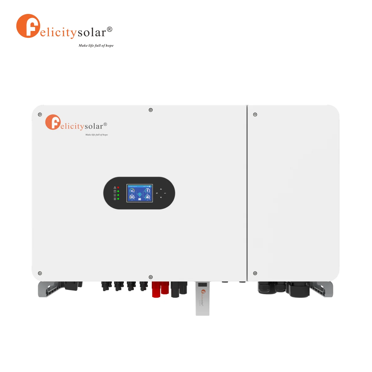 PC1000 12V