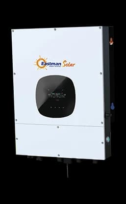 EM-6KW-HY-UL