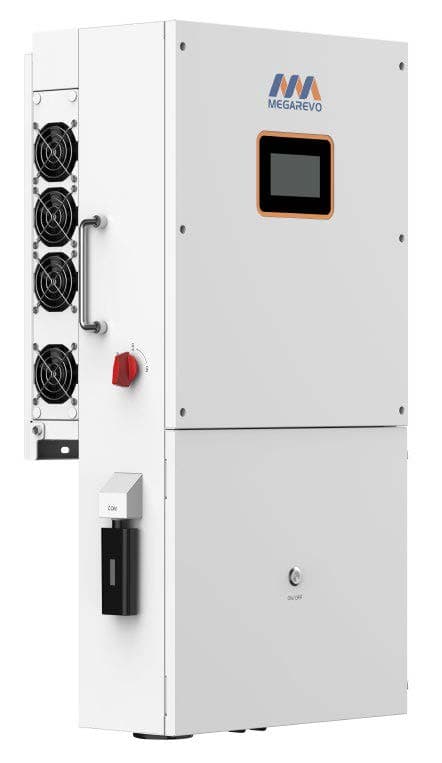 R12KLNA