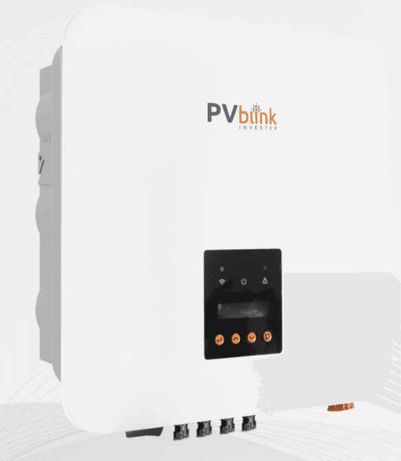 PVBT15KPro-M1