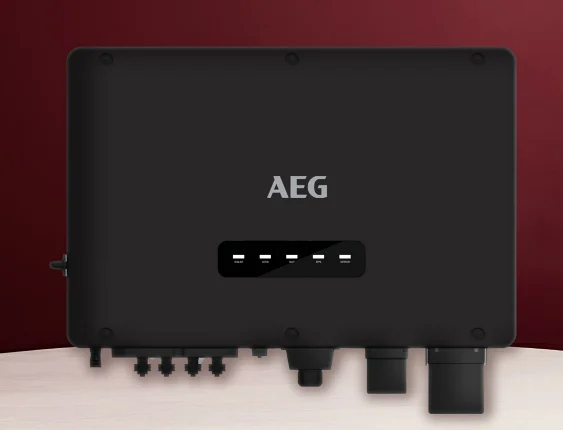 AS-ICH08-15K-4/HV