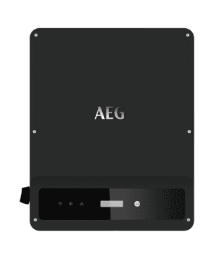 AS-IC12-8000-2