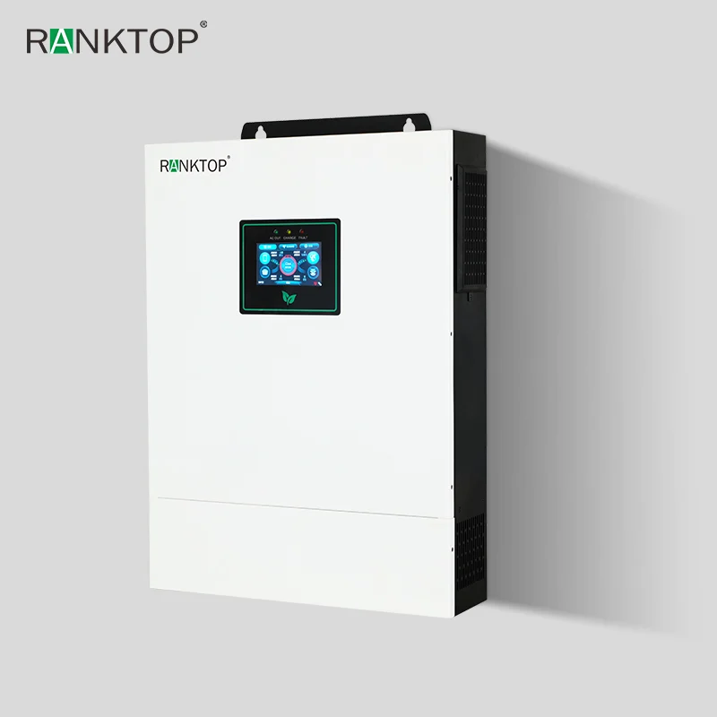 THON-12KW-01P