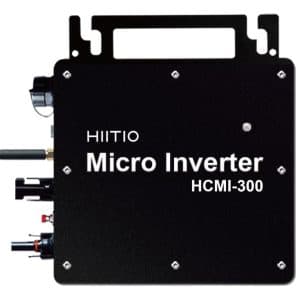 HCMI-300