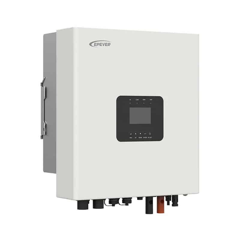 HP3522-AH1250P65A