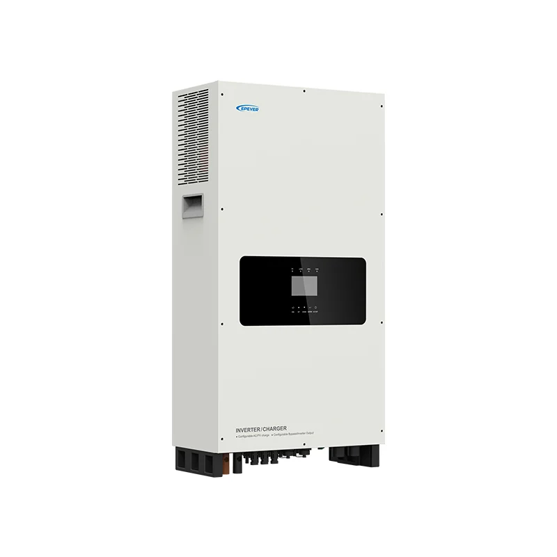 MP5043-1020P65