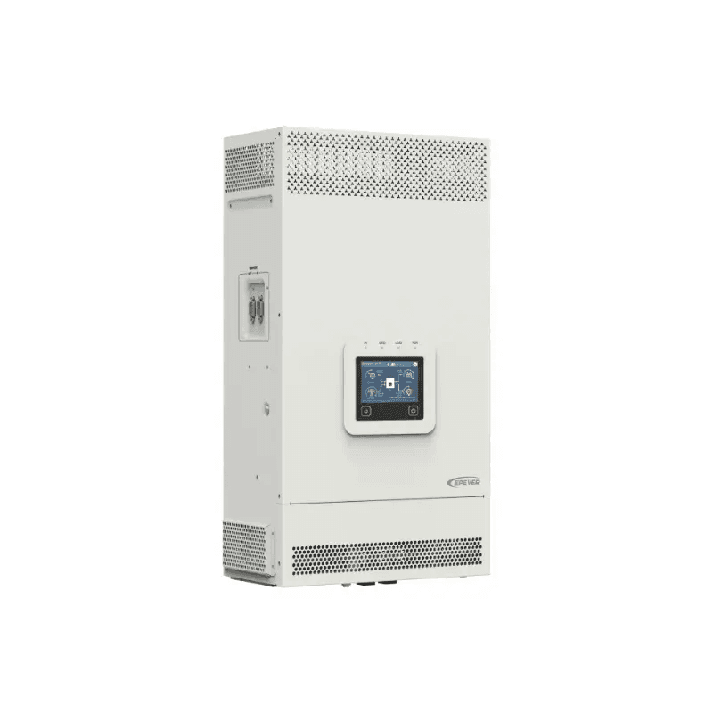 UCP3522-1250P20/C