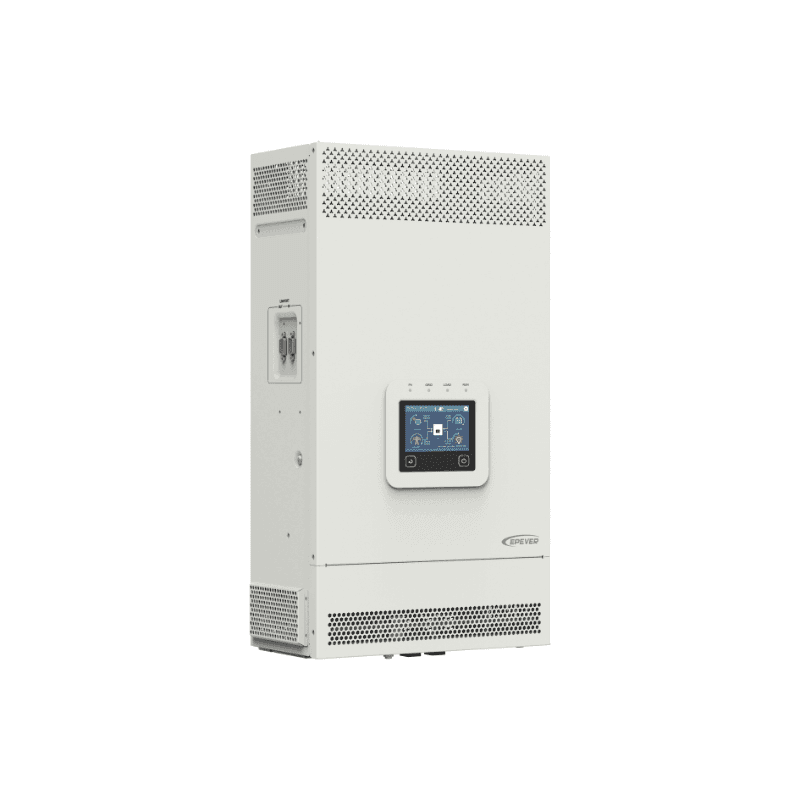 KRP3542-0650P20/C