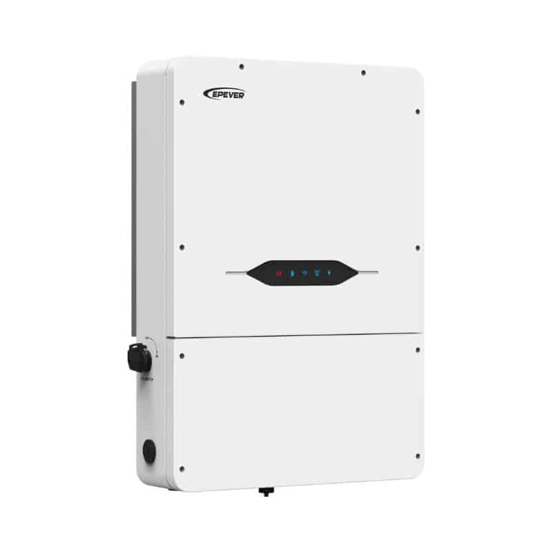 EHD8K