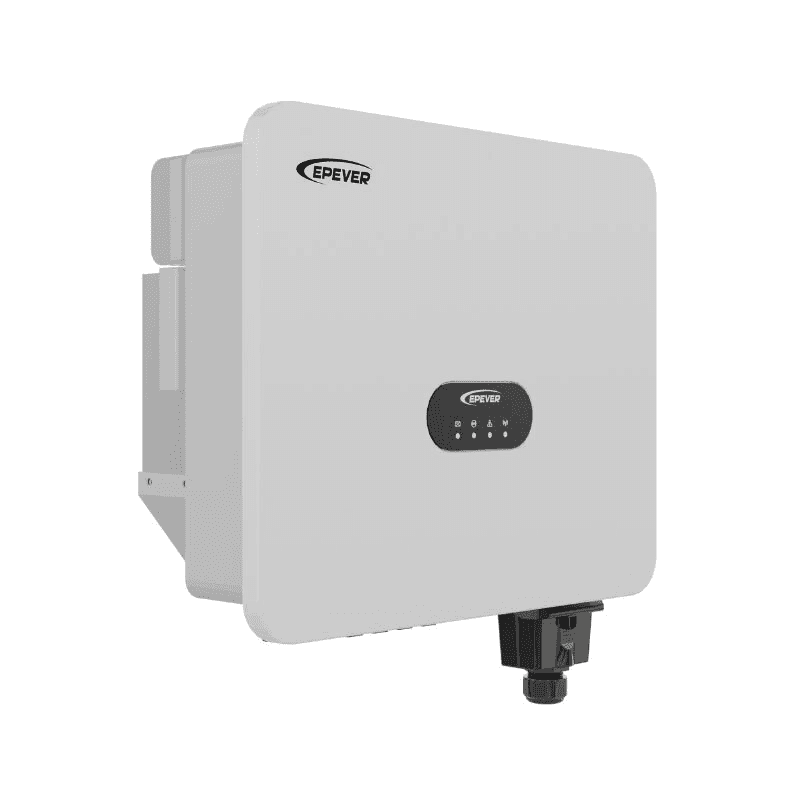 SPT22KTL