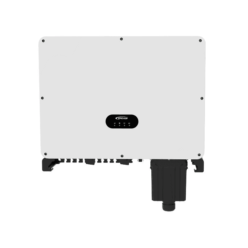 SPT40KTL-AM