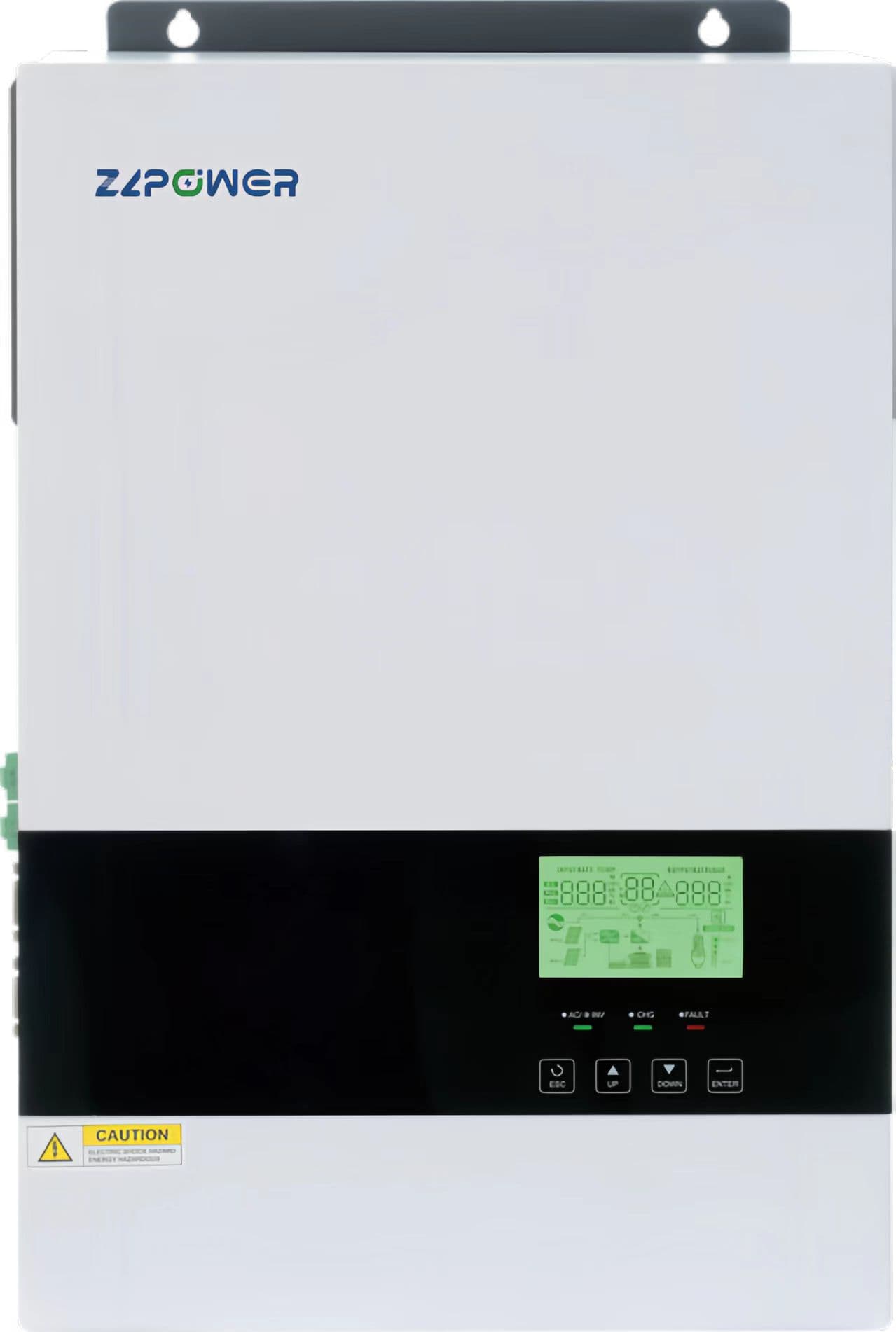 HCB05-SPM-502G-EU