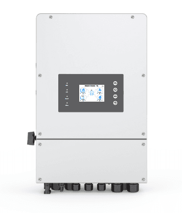 HCB05-SPM-502G-EU-D