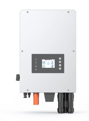 HCB01-SPM-602G-EU