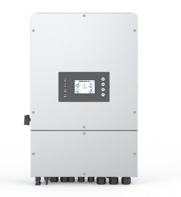 HCB01-SPM-802G-EU-D