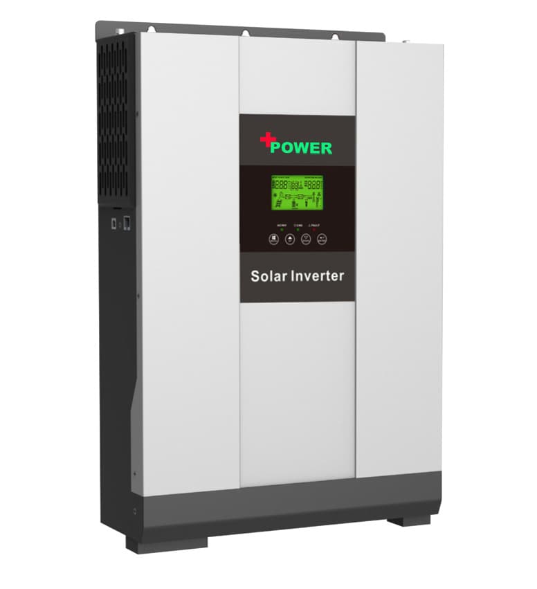PH-4830