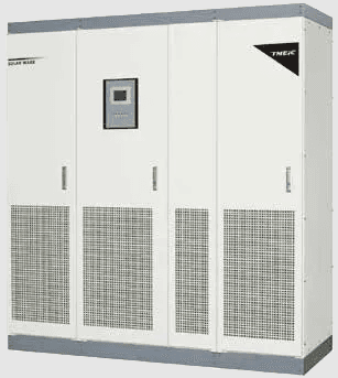 PVL-L0750E BDEW