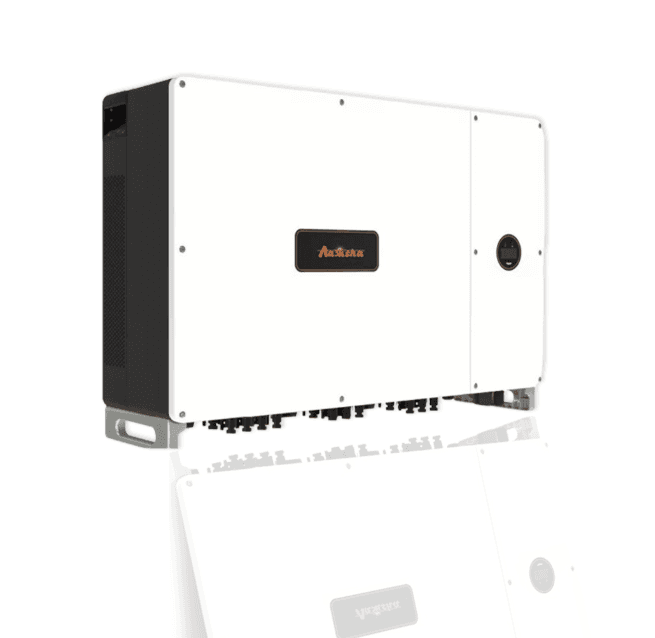 ASEL-100KTL