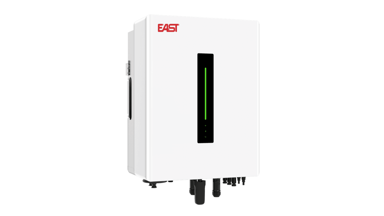EAHI15KTH