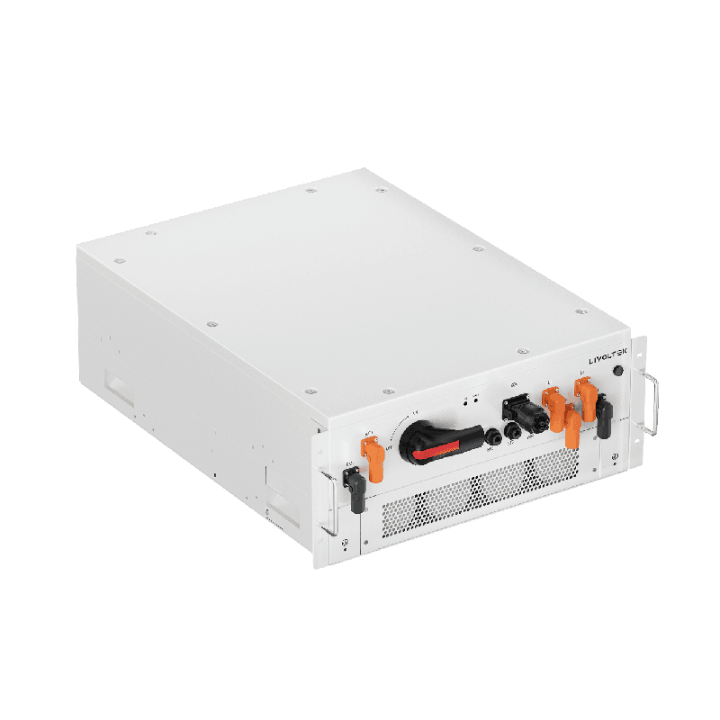 PCS-125KMG1