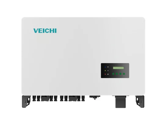 VST-50K