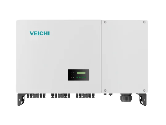 VST-80K