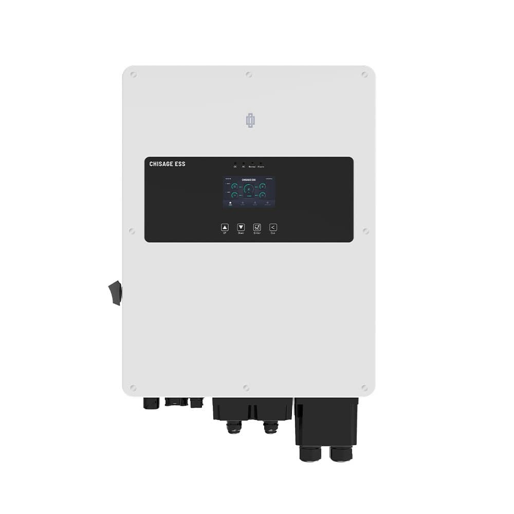 Jup-10G1/2-LE
