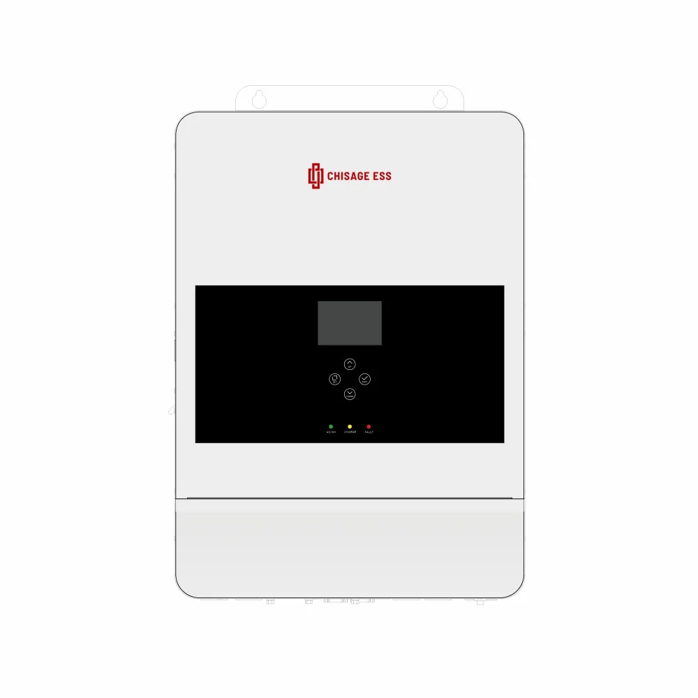 CE4880-EU-180-H