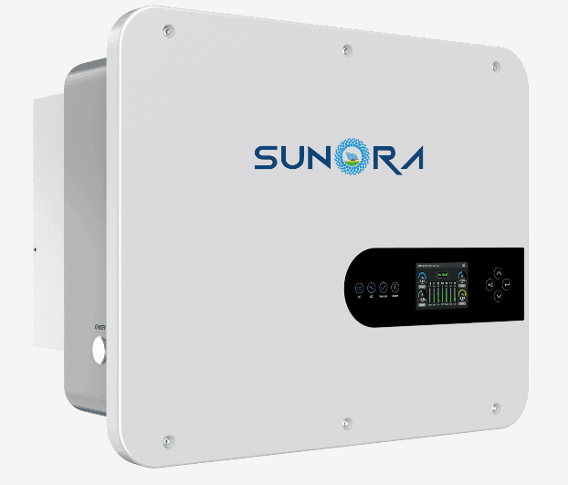 SUNHYBD5000G4