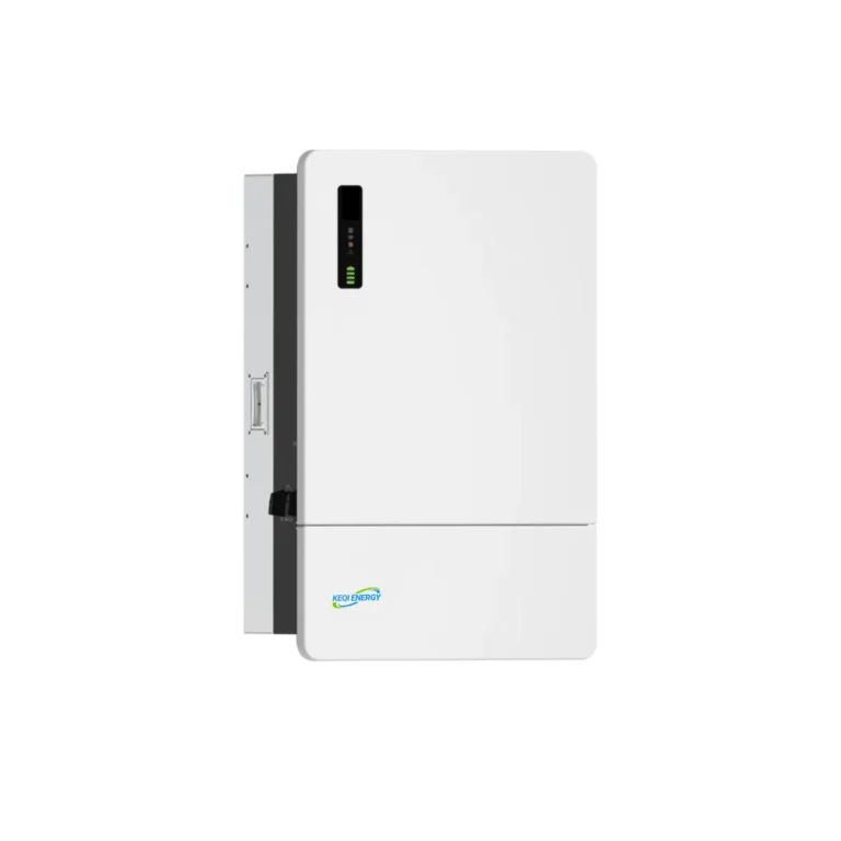 KQ-BHY-20kW