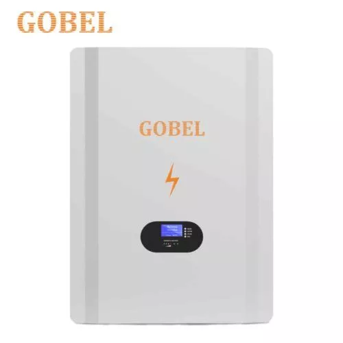 GBPW-48100BOX6